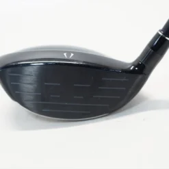 Srixon Z F85 15° 3 Fairway Wood Stiff Flex Hzrdus 1057991 Good -taylormade shop 01057991 3 78211.1675196621