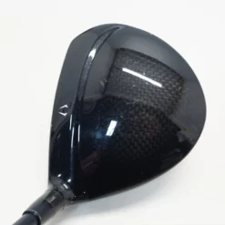 Srixon Z F85 15° 3 Fairway Wood Stiff Flex Hzrdus 1057991 Good -taylormade shop 01057991 4 02291.1675196622