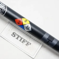 Srixon Z F85 15° 3 Fairway Wood Stiff Flex Hzrdus 1057991 Good -taylormade shop 01057991 5 01812.1675196622