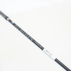 Srixon Z F85 15° 3 Fairway Wood Stiff Flex Hzrdus 1057991 Good -taylormade shop 01057991 6 56407.1675196623