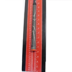 Srixon Z F85 15° 3 Fairway Wood Stiff Flex Hzrdus 1057991 Good -taylormade shop 01057991 7 62765.1675196623