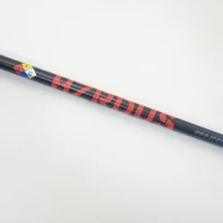 Srixon Z F85 13.5° 3+ Fairway Wood Stiff Hzrdus Red 62G 6.0 1058005 Good C54 -taylormade shop 01058005 6 17658.1675384686