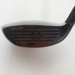 Taylormade Sim Max 22° 4 Hybrid Senior Flex Ventus 1058189 Good -taylormade shop 01058189 3 72352.1675457737