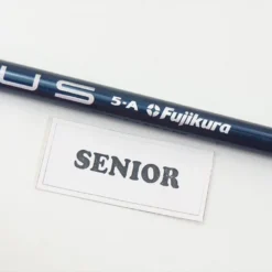 Taylormade Sim Max 22° 4 Hybrid Senior Flex Ventus 1058189 Good -taylormade shop 01058189 5 97965.1675457738