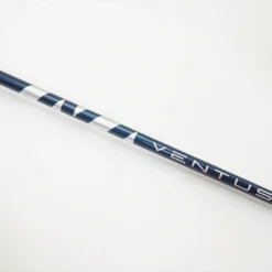 Taylormade Sim Max 22° 4 Hybrid Senior Flex Ventus 1058189 Good -taylormade shop 01058189 6 43045.1675457738