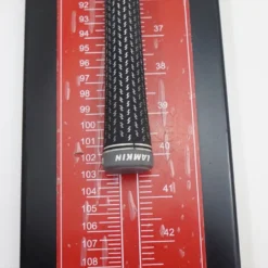 Taylormade Sim Max 22° 4 Hybrid Senior Flex Ventus 1058189 Good -taylormade shop 01058189 7 19162.1675457738