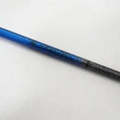 Aldila Tour Blue ATX 75 TX 77g Tour X 44.5" Driver Shaft Callaway Rogue Paradym