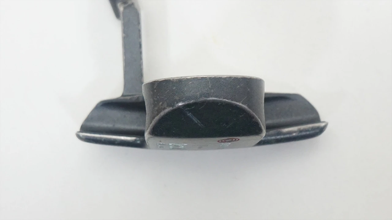Odyssey Dfx 2-Ball Blade 34" Putter Good Rh 1058324 5 Odyssey Dfx 2-Ball Blade 34" Putter Good Rh 1058324 - Image 3