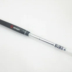 Odyssey Dfx 2-Ball Blade 34" Putter Good Rh 1058324 12 Odyssey Dfx 2-Ball Blade 34" Putter Good Rh 1058324 -taylormade shop 01058324 5 86846.1676500566