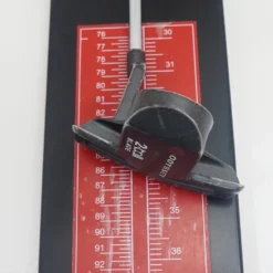 Odyssey Dfx 2-Ball Blade 34" Putter Good Rh 1058324 13 Odyssey Dfx 2-Ball Blade 34" Putter Good Rh 1058324 -taylormade shop 01058324 6 12677.1676500566