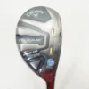 New Callaway Rogue St Max Os Lite 27° 5 Hybrid Ladies Flex Cypher 1058337 1 New Callaway Rogue St Max Os Lite 27° 5 Hybrid Ladies Flex Cypher 1058337 -taylormade shop 01058337 1 91209.1675457969