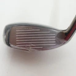 New Callaway Rogue St Max Os Lite 27° 5 Hybrid Ladies Flex Cypher 1058337 -taylormade shop 01058337 2 58593.1675457969