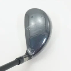 New Callaway Rogue St Max Os Lite 27° 5 Hybrid Ladies Flex Cypher 1058337 -taylormade shop 01058337 3 31778.1675457970