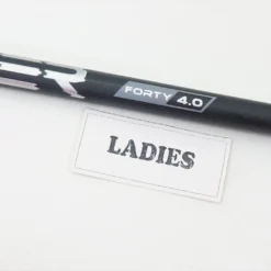 New Callaway Rogue St Max Os Lite 27° 5 Hybrid Ladies Flex Cypher 1058337 -taylormade shop 01058337 4 74511.1675457970