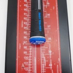 New Callaway Rogue St Max Os Lite 27° 5 Hybrid Ladies Flex Cypher 1058337 -taylormade shop 01058337 6 81157.1675457971