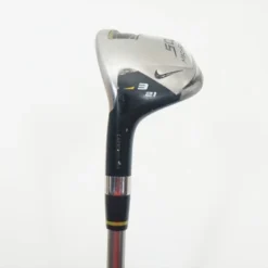 Nike Sq Machspeed 21° 3 Hybrid Stiff Flex Proforce Axivcore 1058358 Good -taylormade shop 01058358 2 42185.1675457866