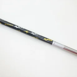 Nike Sq Machspeed 21° 3 Hybrid Stiff Flex Proforce Axivcore 1058358 Good -taylormade shop 01058358 6 92151.1675457868