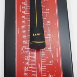 Nike Sq Machspeed 21° 3 Hybrid Stiff Flex Proforce Axivcore 1058358 Good -taylormade shop 01058358 7 44692.1675457869