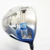 Taylormade Sldr 430 12° Driver Stiff Flex Motore Speeder 1058368 Good -taylormade shop 01058368 1 04406.1675458257