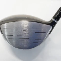 Taylormade Sldr 430 12° Driver Stiff Flex Motore Speeder 1058368 Good -taylormade shop 01058368 3 68032.1675458258