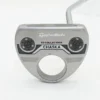 Taylormade Tp Hydroblast Chaska 34" Putter Good Rh 1058489 Super Stroke Grip -taylormade shop 01058489 1 43630.1675443095