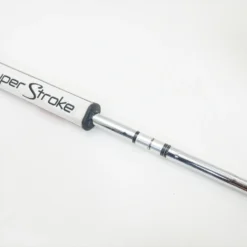 Taylormade Tp Hydroblast Chaska 34" Putter Good Rh 1058489 Super Stroke Grip -taylormade shop 01058489 5 86828.1675443097