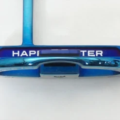 Brainstorm Eye Align Series Mallet 35" Putter Good Rh 1058512 11 Brainstorm Eye Align Series Mallet 35" Putter Good Rh 1058512 -taylormade shop 01058512 3 07921.1675442811