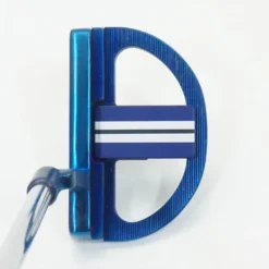 Brainstorm Eye Align Series Mallet 35" Putter Good Rh 1058512 12 Brainstorm Eye Align Series Mallet 35" Putter Good Rh 1058512 -taylormade shop 01058512 4 41017.1675442811