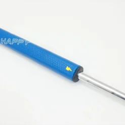 Brainstorm Eye Align Series Mallet 35" Putter Good Rh 1058512 13 Brainstorm Eye Align Series Mallet 35" Putter Good Rh 1058512 -taylormade shop 01058512 5 03119.1675442811