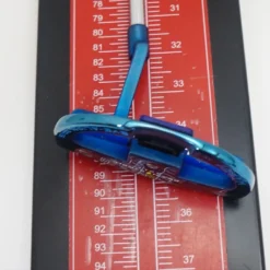 Brainstorm Eye Align Series Mallet 35" Putter Good Rh 1058512 15 Brainstorm Eye Align Series Mallet 35" Putter Good Rh 1058512 -taylormade shop 01058512 7 12935.1675442812