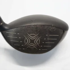 Callaway Great Big Bertha 2015 9° Driver Stiff Kuro Kage 1058681 Left Hand Lh -taylormade shop 01058681 3 81335.1676486544