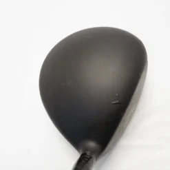 Callaway Great Big Bertha 2015 9° Driver Stiff Kuro Kage 1058681 Left Hand Lh -taylormade shop 01058681 4 08449.1676486545