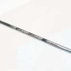 Callaway Great Big Bertha 2015 9° Driver Stiff Kuro Kage 1058681 Left Hand Lh -taylormade shop 01058681 6 13849.1676486546