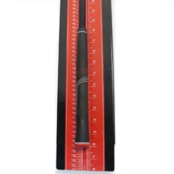 Callaway Great Big Bertha 2015 9° Driver Stiff Kuro Kage 1058681 Left Hand Lh -taylormade shop 01058681 7 20878.1676486547