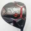 Srixon Zx5 10.5° Driver Regular Flex Even Flow Riptide 50G 5.5 1058768 Good -taylormade shop 01058768 1 29375.1675384502
