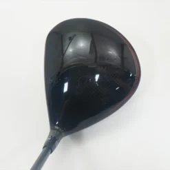 Srixon Zx5 10.5° Driver Regular Flex Even Flow Riptide 50G 5.5 1058768 Good -taylormade shop 01058768 4 21976.1675384504