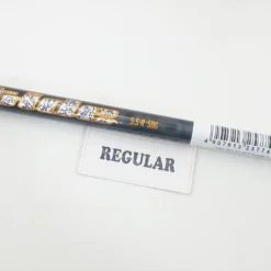 Srixon Zx5 10.5° Driver Regular Flex Even Flow Riptide 50G 5.5 1058768 Good -taylormade shop 01058768 5 06268.1675384504