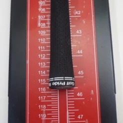 Srixon Zx5 10.5° Driver Regular Flex Even Flow Riptide 50G 5.5 1058768 Good -taylormade shop 01058768 7 45123.1675384505