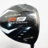 Taylormade R9 Supertri 10.5° Driver Stiff Flex R I P 1058845 Good 2 Taylormade R9 Supertri 10.5° Driver Stiff Flex R I P 1058845 Good -taylormade shop 01058845 1 72051.1675457958