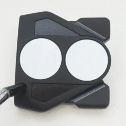 Odyssey 2-Ball Ten 35" Putter Good Rh 1059068 -taylormade shop 01059068 3 77291.1675442628