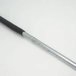 Odyssey 2-Ball Ten 35" Putter Good Rh 1059068 -taylormade shop 01059068 4 39573.1675442629