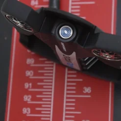 Odyssey 2-Ball Ten 35" Putter Good Rh 1059068 -taylormade shop 01059068 5 66928.1675442630