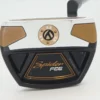 Taylormade Spider Fcg L Neck 35" Putter Good Rh 1059072 -taylormade shop 01059072 1 69329.1675442796