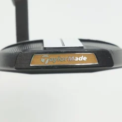 Taylormade Spider Fcg L Neck 35" Putter Good Rh 1059072 9 Taylormade Spider Fcg L Neck 35" Putter Good Rh 1059072 -taylormade shop 01059072 2 62094.1675442797