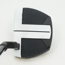 Taylormade Spider Fcg L Neck 35" Putter Good Rh 1059072 11 Taylormade Spider Fcg L Neck 35" Putter Good Rh 1059072 -taylormade shop 01059072 4 38717.1675442798