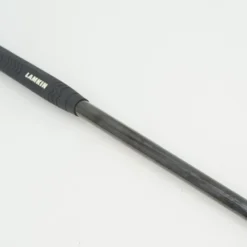 Taylormade Spider Fcg L Neck 35" Putter Good Rh 1059072 12 Taylormade Spider Fcg L Neck 35" Putter Good Rh 1059072 -taylormade shop 01059072 5 10711.1675442798