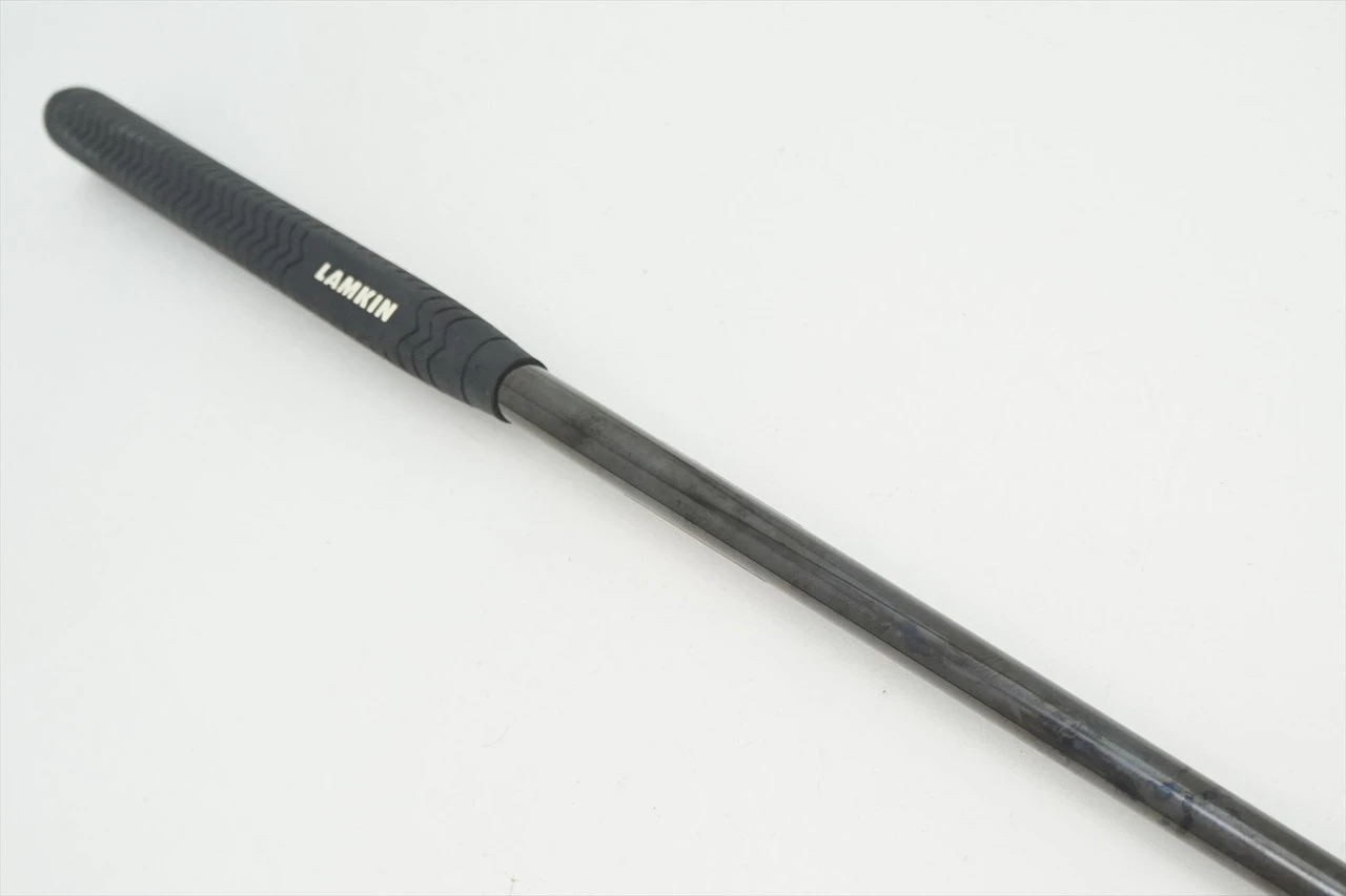 Taylormade Spider Fcg L Neck 35" Putter Good Rh 1059072 7 Taylormade Spider Fcg L Neck 35" Putter Good Rh 1059072 - Image 5