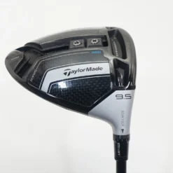 Taylormade M3 9.5° Driver Stiff Flex Diamana 1059324 Good -taylormade shop 01059324 2 43437.1677692213