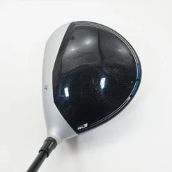 Taylormade M3 9.5° Driver Stiff Flex Diamana 1059324 Good -taylormade shop 01059324 4 13847.1677692214