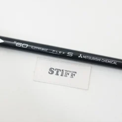 Taylormade M3 9.5° Driver Stiff Flex Diamana 1059324 Good -taylormade shop 01059324 5 78237.1677692215